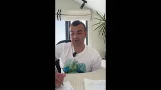 СИАНPRO Крым в прямом эфире!