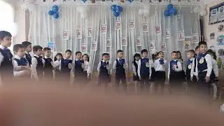 @maktabhayotibuqiziq2018   Vatanjonim vatanim