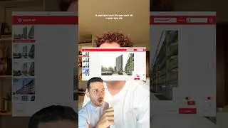 Não perde tempo usando render mas perde tempo usando a IA? 