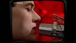 Kraftwerk - Wir sind die Roboter - RockPop - 1978