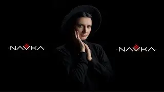 NAVKA live