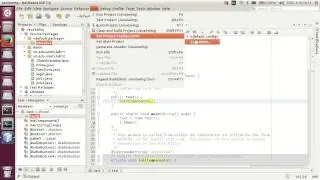 [JavaSwing] Lab 2 - Part 3