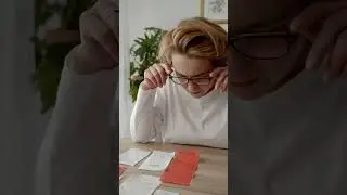 Дай скидку! Что отвечать клиенту? #shorts
