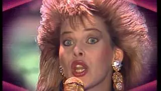 C C Catch Heaven And Hell WWF Club