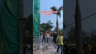 kidnapping 🙄 prank in public 😱 2023 #shorts #viral #ytshorts
