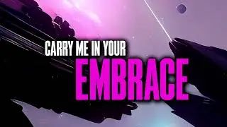 Inner Outlines - Gravity (Official Lyric Video)