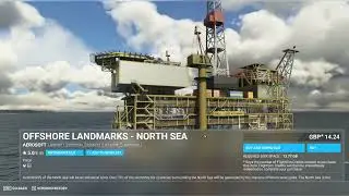 MSFS2020 MARKETPLACE UPDATE TALK