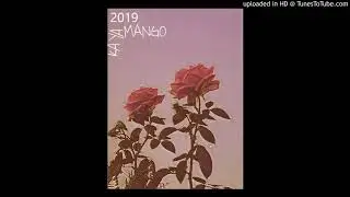 KayaKata - Kaya Mango 2019