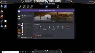 Discord Not Launching   How To Fix it WORKING 2021