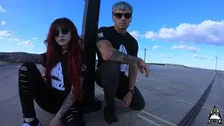 Bar Sharkz Clothing Line!