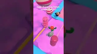 NUEVO PROTIP? 