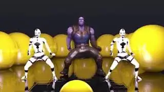haitai osu