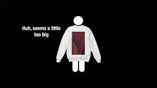 Clothes | Hacer Bumps
