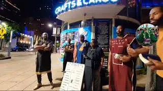 A HUGE W IS COMING FOR US IF WE ENDURE!!!! @gmsroyalrootz1003