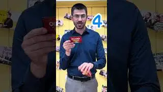 Игра "Объясни! История". Пишите ответы в комментариях. #история #игра #wb #ozon