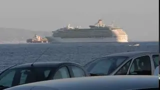 QUI PARTE LA SHIP(NN E 1 SKERZO)