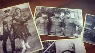 Николай Аношко: 