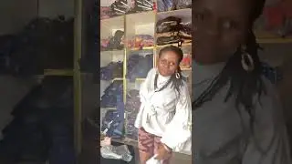 Oba Dance Challenge 🤣🤣