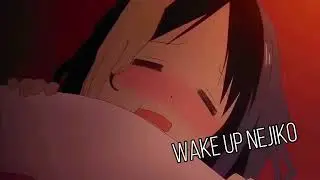 Kotomi - ねじこと