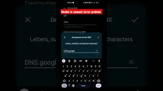 pubg new state unable to connect server new state mobile. 