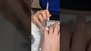 Paulas Nägel - Ehrliche Meinung zu den Nägeln? 💅🏼🖤