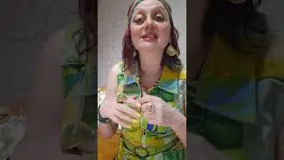 Шумеры и Хетты. На кого они похожи?