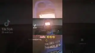 Эй лови аптечку! 🗿