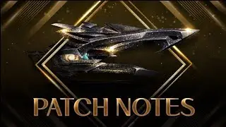 Guía | Patch Note 02/10/2024 | Counter-Strike Nexon: Studio | #172