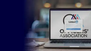 OA LinkedIn Essentials | Jobs and Networking | June 2021