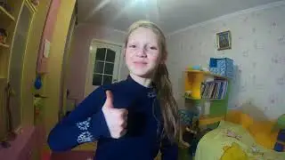Всем привет. Я вернулась!!! 😘😘😘😍😍😍😃😄😁😀😁😀😀😀