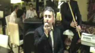 OSMAN DÜNDAR-CANIM AHMET MUHAMMED.mpg