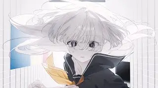 EXIT 8 (8番出口) / cover
