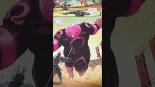 X-FORCE By Benjamin Percy Vol. 3 Quick Look 📚 OHC #comics #marvel #xmen
