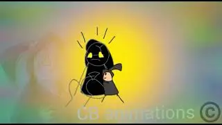 Right Here meme|desc|
