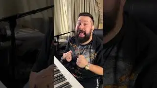 АИГЕЛ - Пыяла #mybloopers