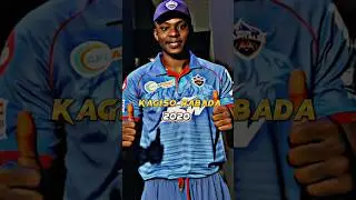 All Purple Cap Winners In IPL From 2008 To 2023 👿 