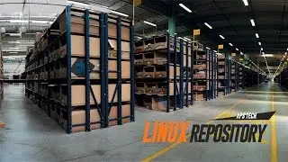 [LIVE DEMO] APT PINNING : INSTALL SOFTWARE / PACKAGES FROM ANY REPOSITORY (TESTING / UNSTABLE ETC)