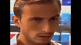 maraz ali dalyrk sahnesi maraz ali telefon sahnesi