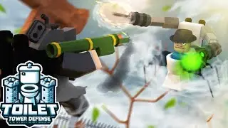 СТРИМ по TTD играем с подписчиками