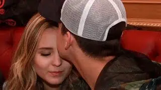 Jolari •Acho que é Amor• 