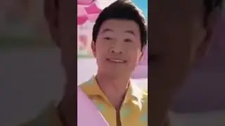 Вы тоже видите пельмешки, а не рюши? 😰 