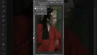 photoshop tutorials on youtube #99