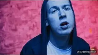 Vladus —КЛІП ОБЗР КЛІПА