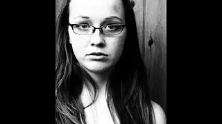Tabby Ghaffary - Featured Young Artist Monologue