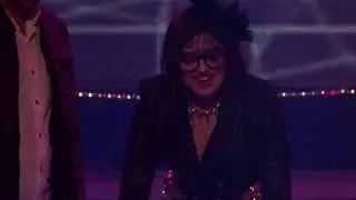 DJ SONIKA