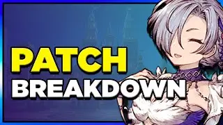 It's LYNX DAY! WoTB Patch Review Video: Banners, Shops, and More! [Amazon Appstore]