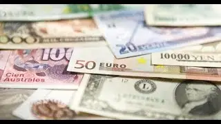 Покупка валюты через терминал quick