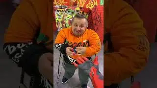 SPIDER-MAN REAL LIFE IN HD #SHORTS #WHATSAPPSTATUS#224