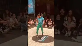 Funny Clips 35