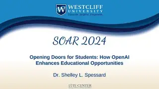 Opening Doors for Students How OpenAI Enhances Educational Opportunities
